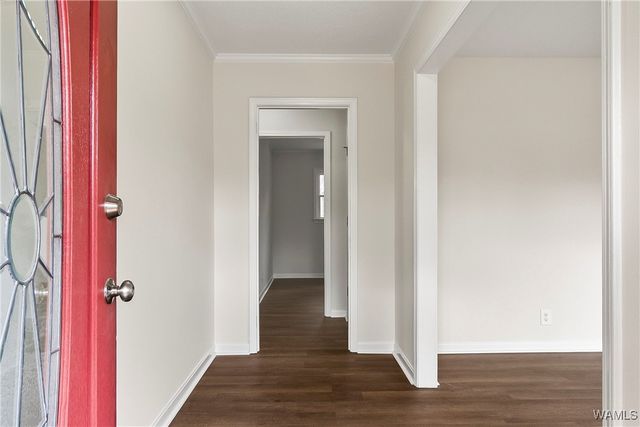 1018 54th E, Tuscaloosa, AL 35405