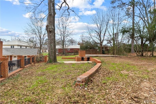 1018 54th E, Tuscaloosa, AL 35405