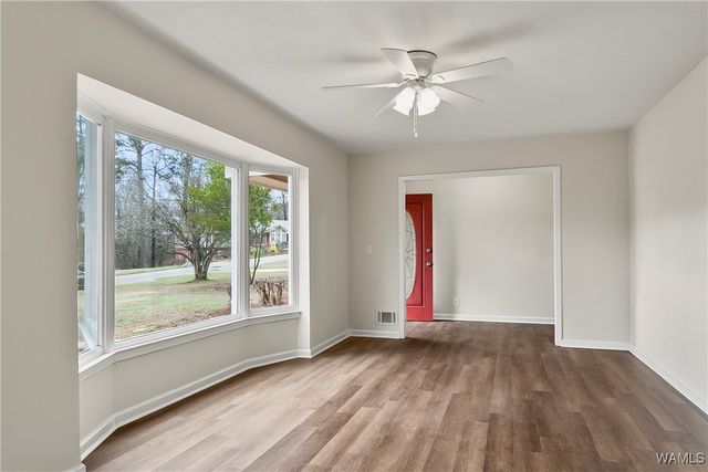 1018 54th E, Tuscaloosa, AL 35405