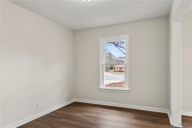 1018 54th E, Tuscaloosa, AL 35405