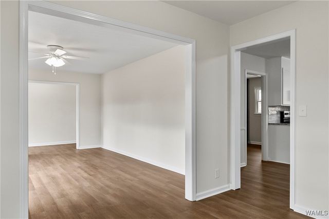 1018 54th E, Tuscaloosa, AL 35405