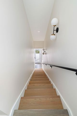 1841 Zeta Way, Chattanooga, TN 37404