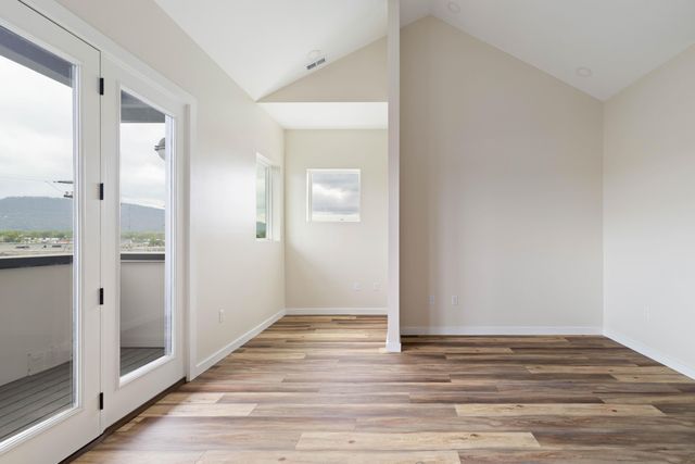 1841 Zeta Way, Chattanooga, TN 37404