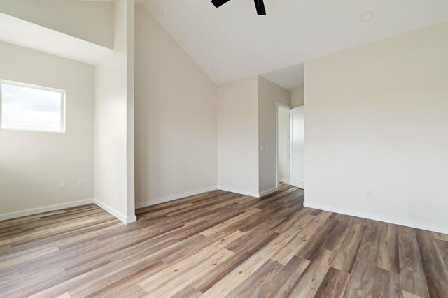 1841 Zeta Way, Chattanooga, TN 37404