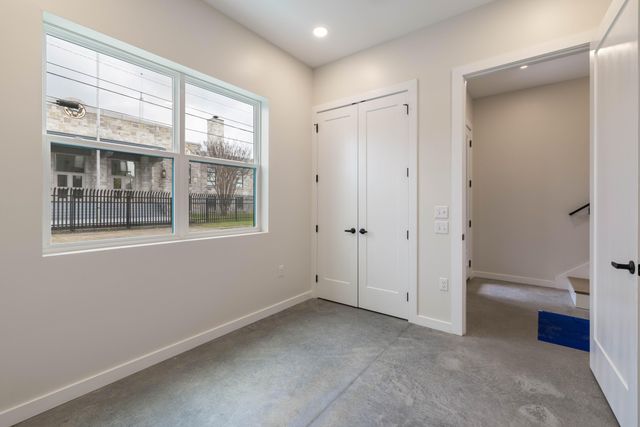 1841 Zeta Way, Chattanooga, TN 37404