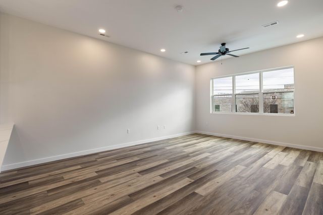 1841 Zeta Way, Chattanooga, TN 37404