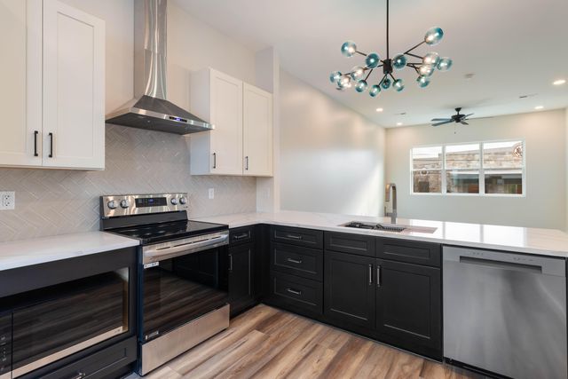1841 Zeta Way, Chattanooga, TN 37404