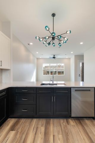 1841 Zeta Way, Chattanooga, TN 37404