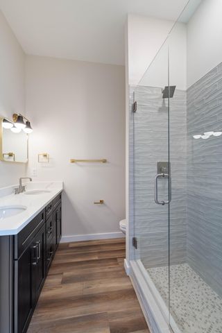 1841 Zeta Way, Chattanooga, TN 37404