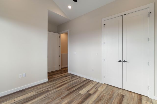 1841 Zeta Way, Chattanooga, TN 37404
