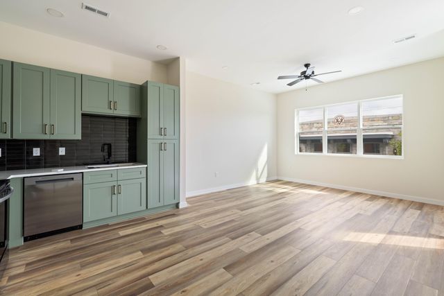 1841 Zeta Way, Chattanooga, TN 37404