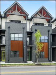 1841 Zeta Way, Chattanooga, TN 37404