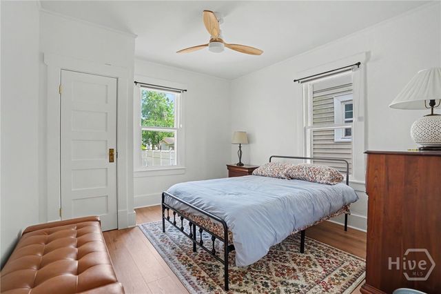 112 Goebel Avenue, Savannah, GA 31404