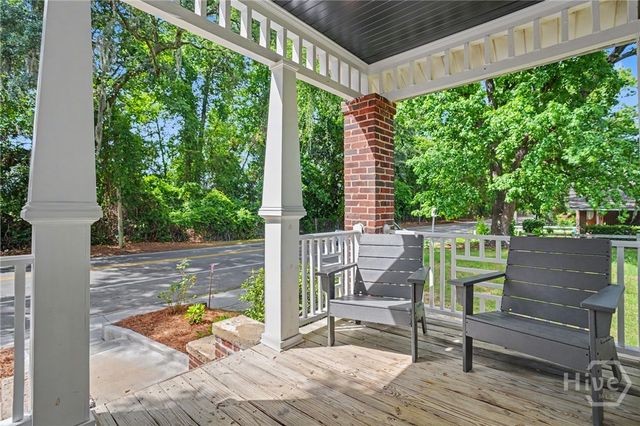 112 Goebel Avenue, Savannah, GA 31404