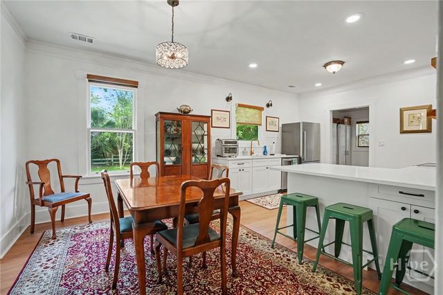 112 Goebel Avenue, Savannah, GA 31404