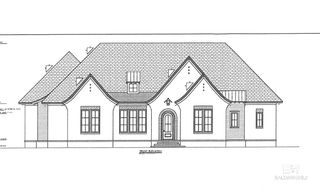 160 Mount Pleasant Boulevard, Fairhope, AL 36532