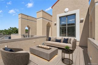 180 Cook Street 509, Denver, CO 80206
