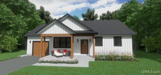 TBD Hemlock Park, Marquette, MI 49855