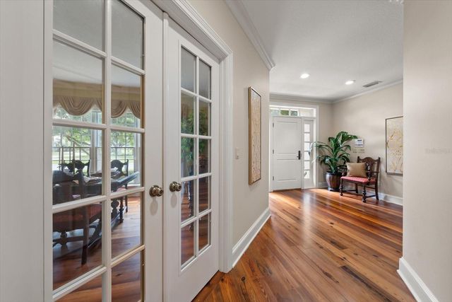 1205 PALM VIEW AVENUE, Belleair, FL 33756