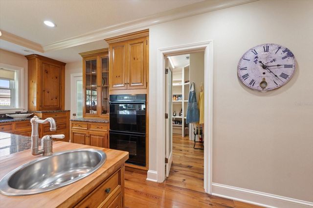 1205 PALM VIEW AVENUE, Belleair, FL 33756