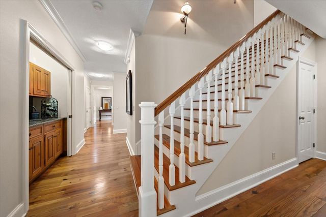 1205 PALM VIEW AVENUE, Belleair, FL 33756