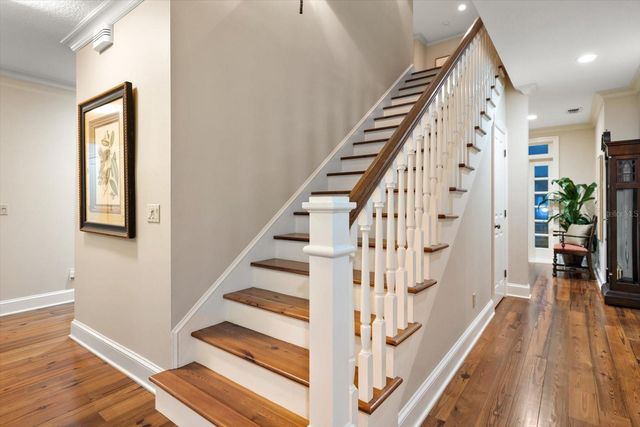 1205 PALM VIEW AVENUE, Belleair, FL 33756