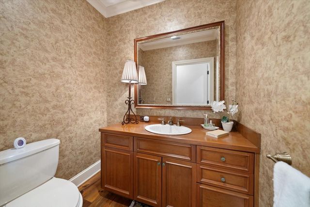 1205 PALM VIEW AVENUE, Belleair, FL 33756