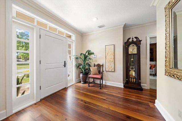 1205 PALM VIEW AVENUE, Belleair, FL 33756