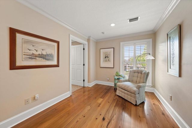 1205 PALM VIEW AVENUE, Belleair, FL 33756