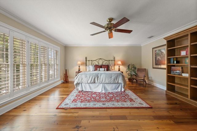 1205 PALM VIEW AVENUE, Belleair, FL 33756