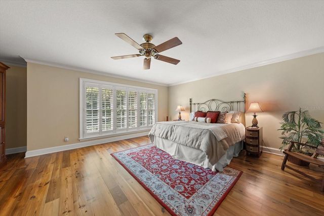 1205 PALM VIEW AVENUE, Belleair, FL 33756