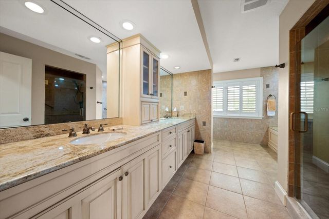 1205 PALM VIEW AVENUE, Belleair, FL 33756