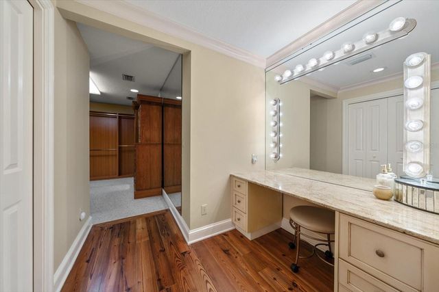 1205 PALM VIEW AVENUE, Belleair, FL 33756