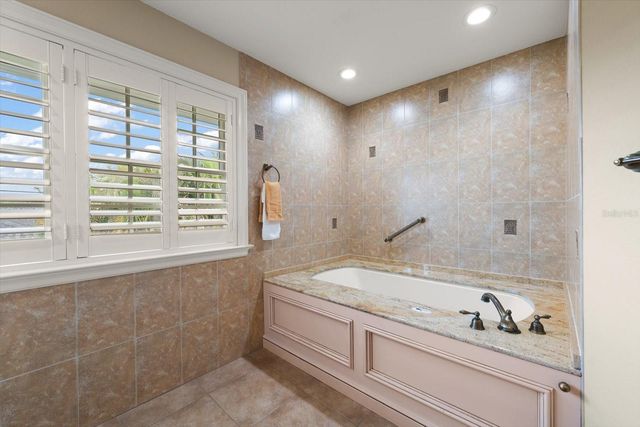 1205 PALM VIEW AVENUE, Belleair, FL 33756