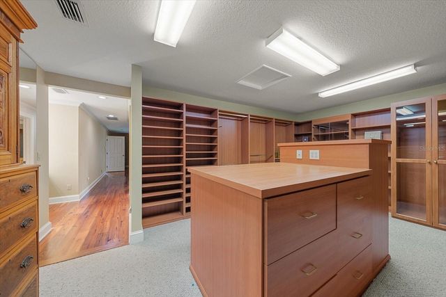 1205 PALM VIEW AVENUE, Belleair, FL 33756