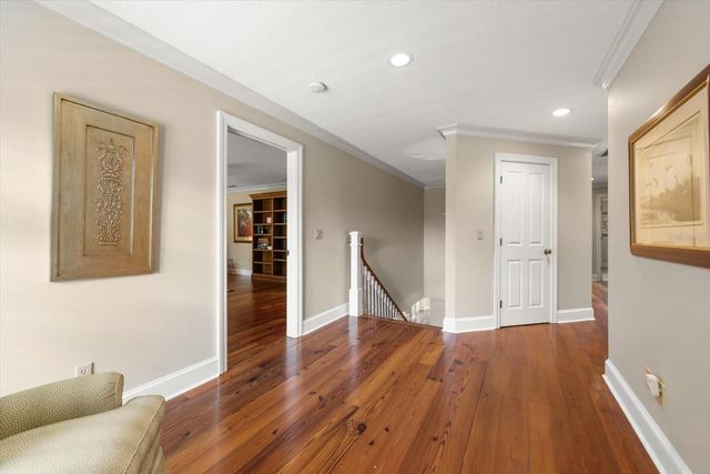 1205 PALM VIEW AVENUE, Belleair, FL 33756