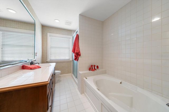 1205 PALM VIEW AVENUE, Belleair, FL 33756