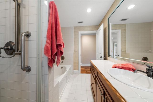 1205 PALM VIEW AVENUE, Belleair, FL 33756