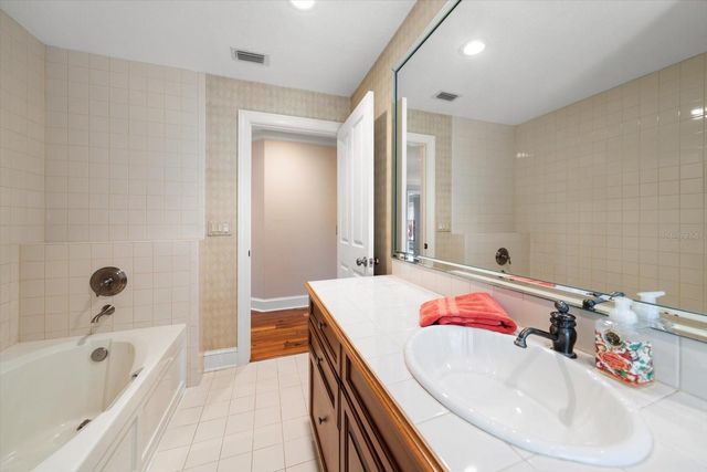 1205 PALM VIEW AVENUE, Belleair, FL 33756