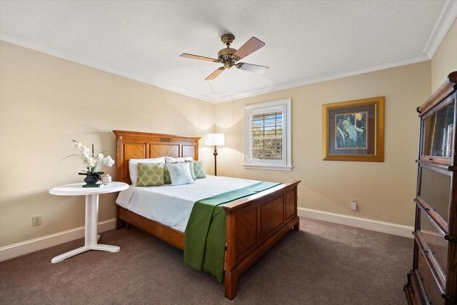 1205 PALM VIEW AVENUE, Belleair, FL 33756