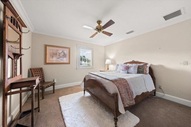 1205 PALM VIEW AVENUE, Belleair, FL 33756