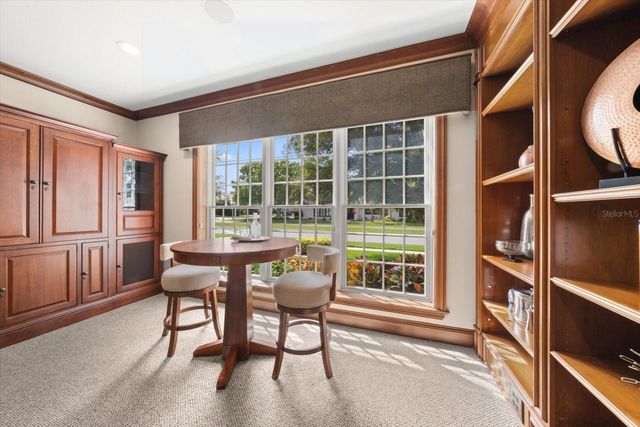 1205 PALM VIEW AVENUE, Belleair, FL 33756