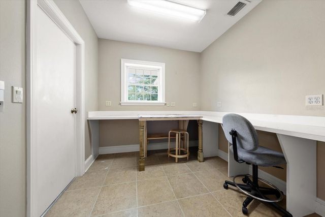 1205 PALM VIEW AVENUE, Belleair, FL 33756