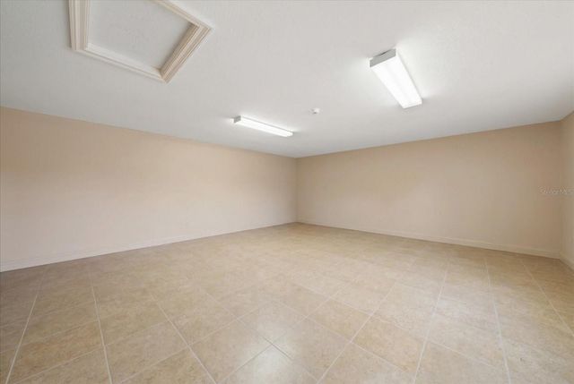 1205 PALM VIEW AVENUE, Belleair, FL 33756