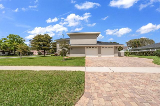 1205 PALM VIEW AVENUE, Belleair, FL 33756