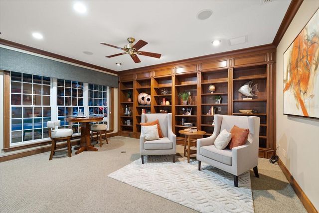 1205 PALM VIEW AVENUE, Belleair, FL 33756