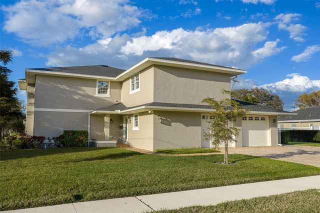 1205 PALM VIEW AVENUE, Belleair, FL 33756