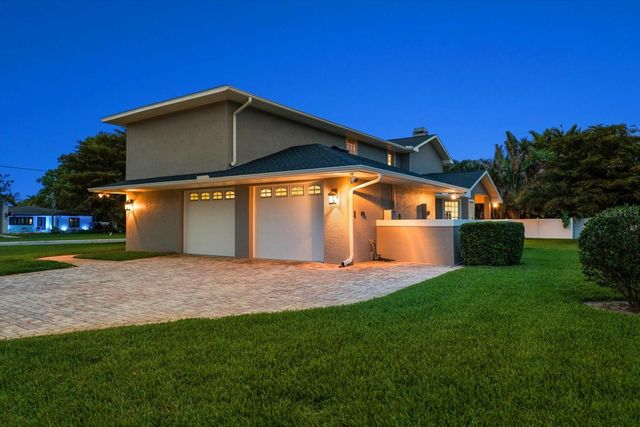 1205 PALM VIEW AVENUE, Belleair, FL 33756