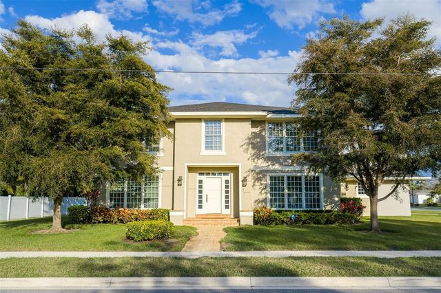 1205 PALM VIEW AVENUE, Belleair, FL 33756