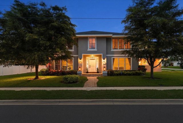 1205 PALM VIEW AVENUE, Belleair, FL 33756